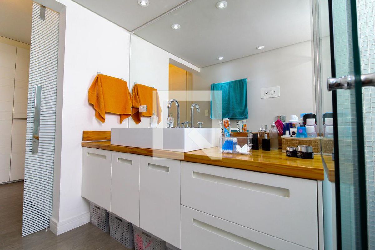 Apartamento, 1 quarto, 70 m² - Foto 27