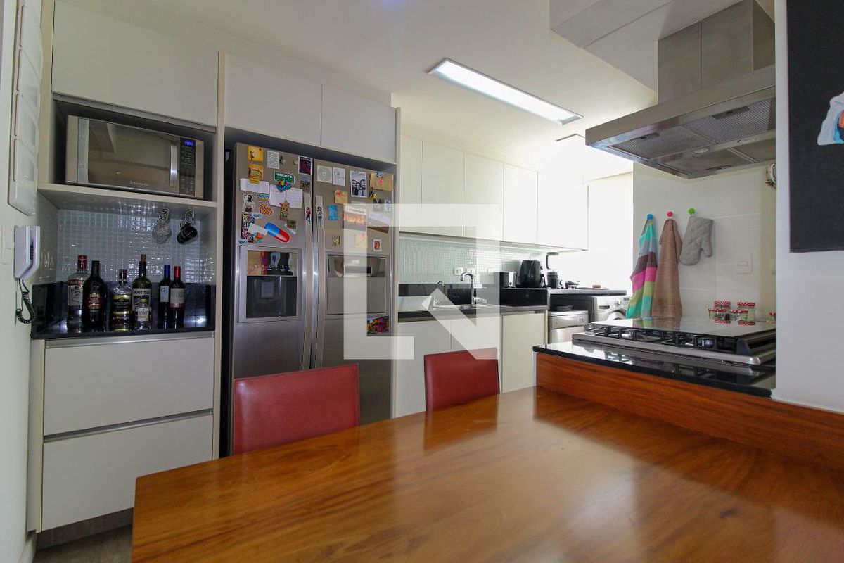 Apartamento, 1 quarto, 70 m² - Foto 39