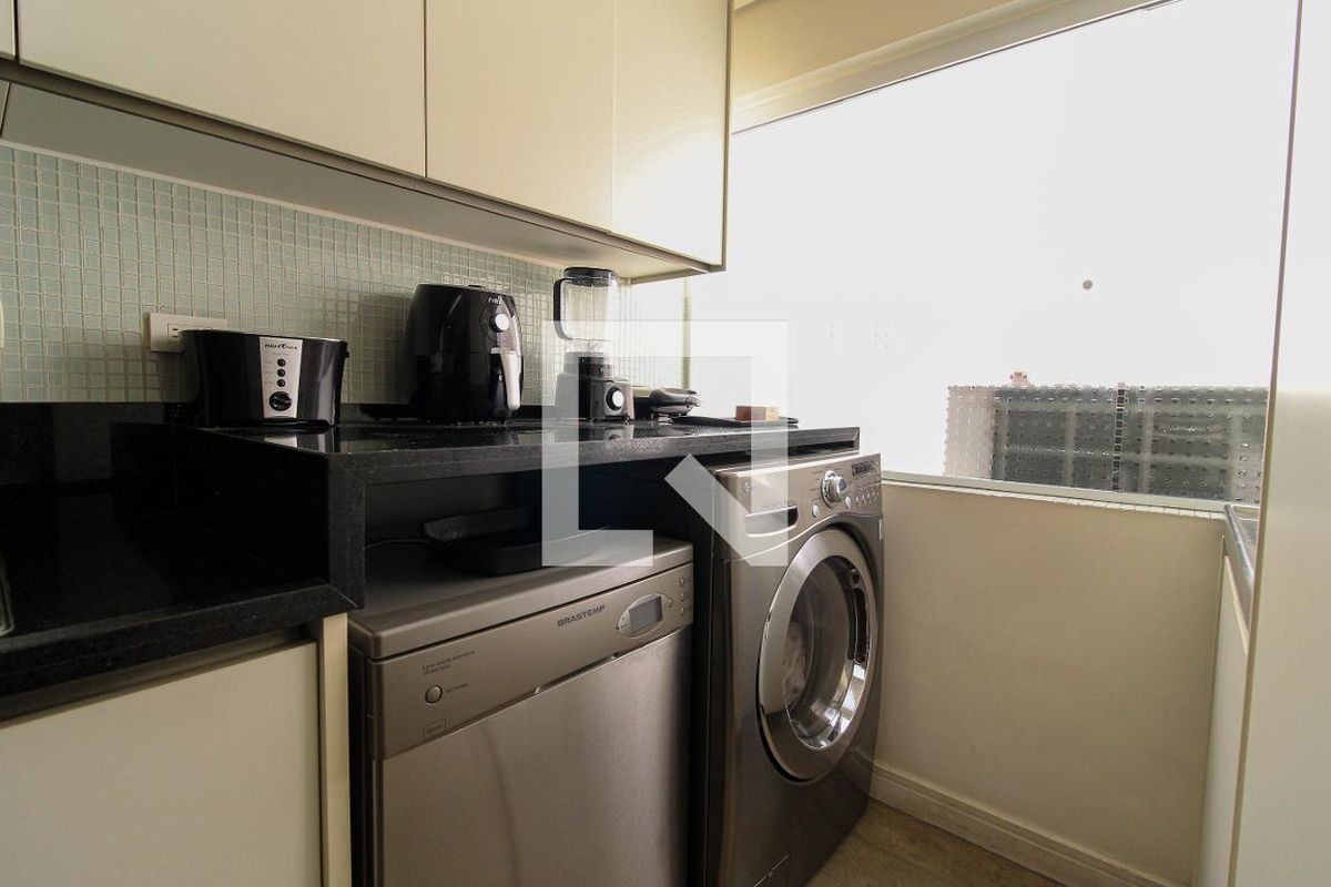 Apartamento, 1 quarto, 70 m² - Foto 47