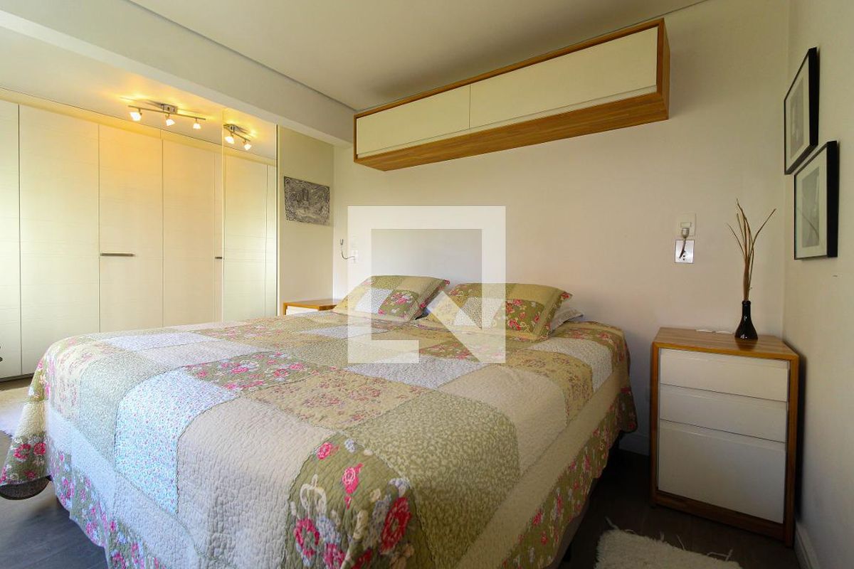 Apartamento, 1 quarto, 70 m² - Foto 17