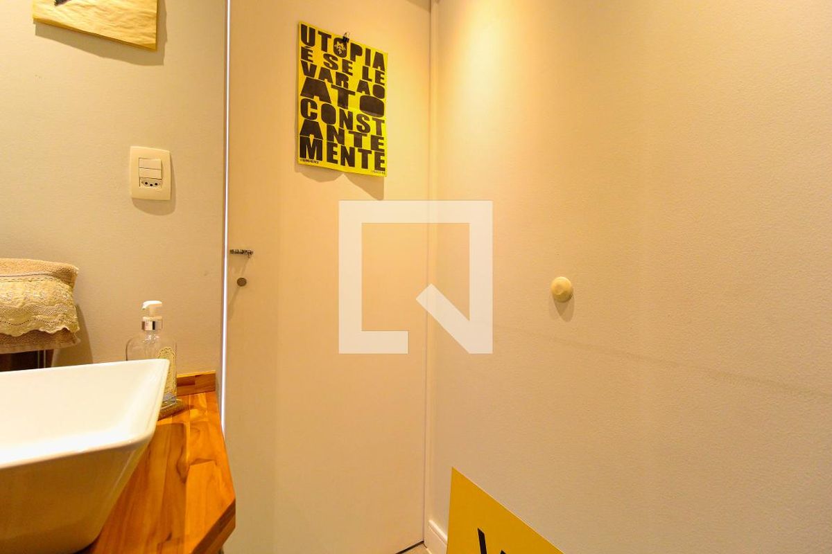 Apartamento, 1 quarto, 70 m² - Foto 31