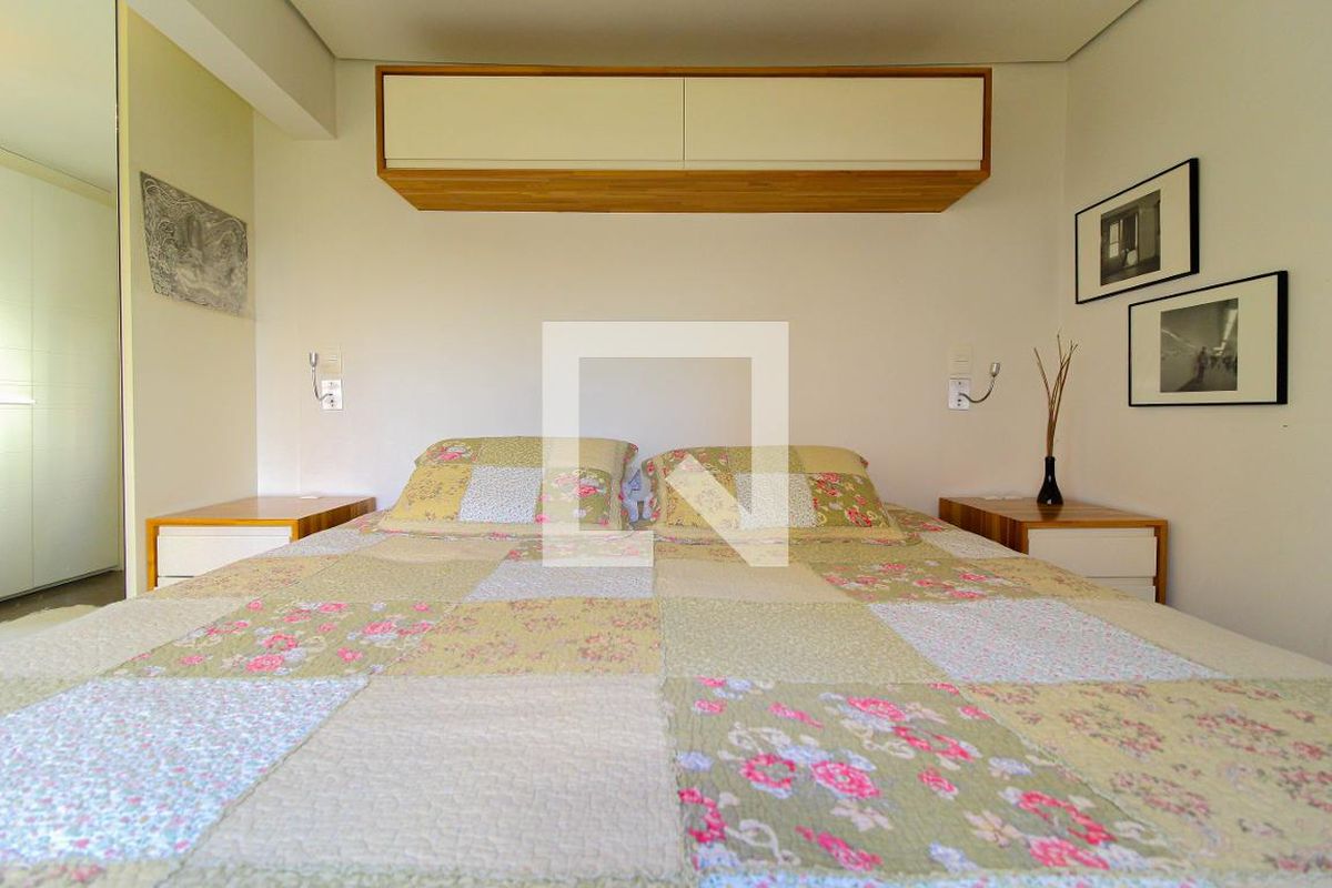 Apartamento, 1 quarto, 70 m² - Foto 21