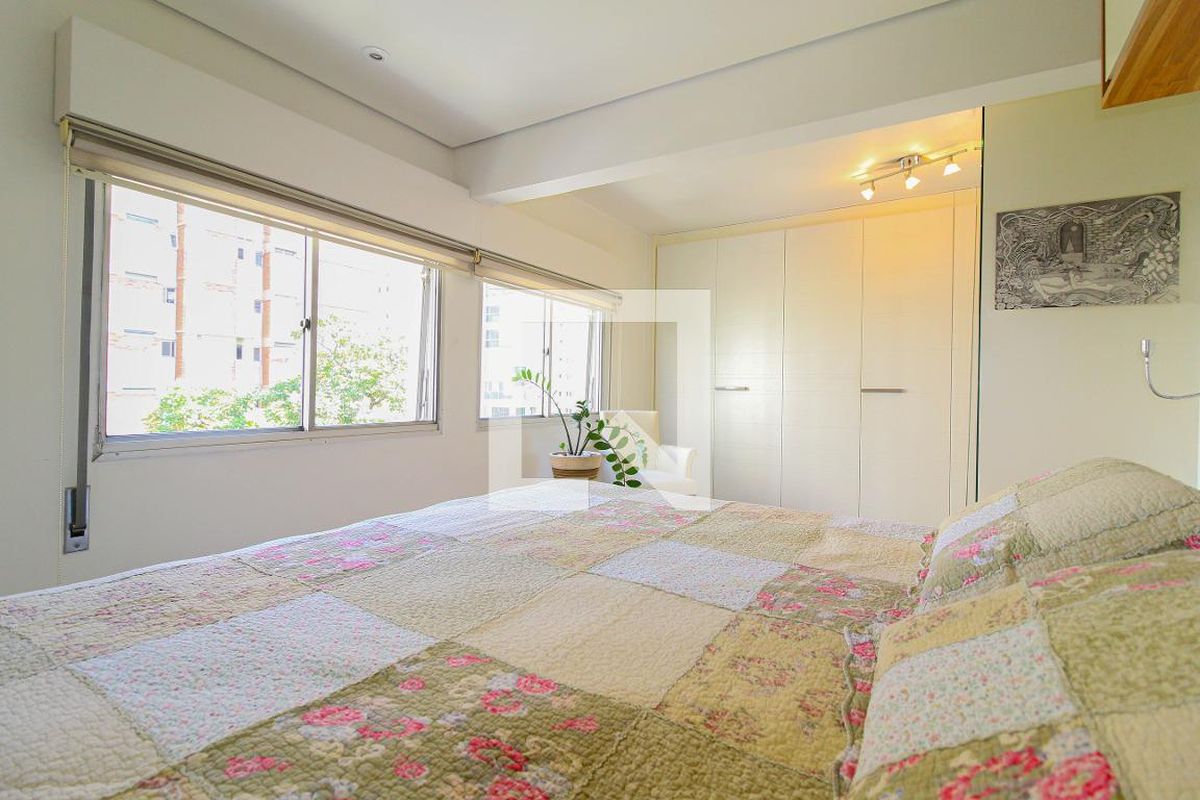 Apartamento, 1 quarto, 70 m² - Foto 19