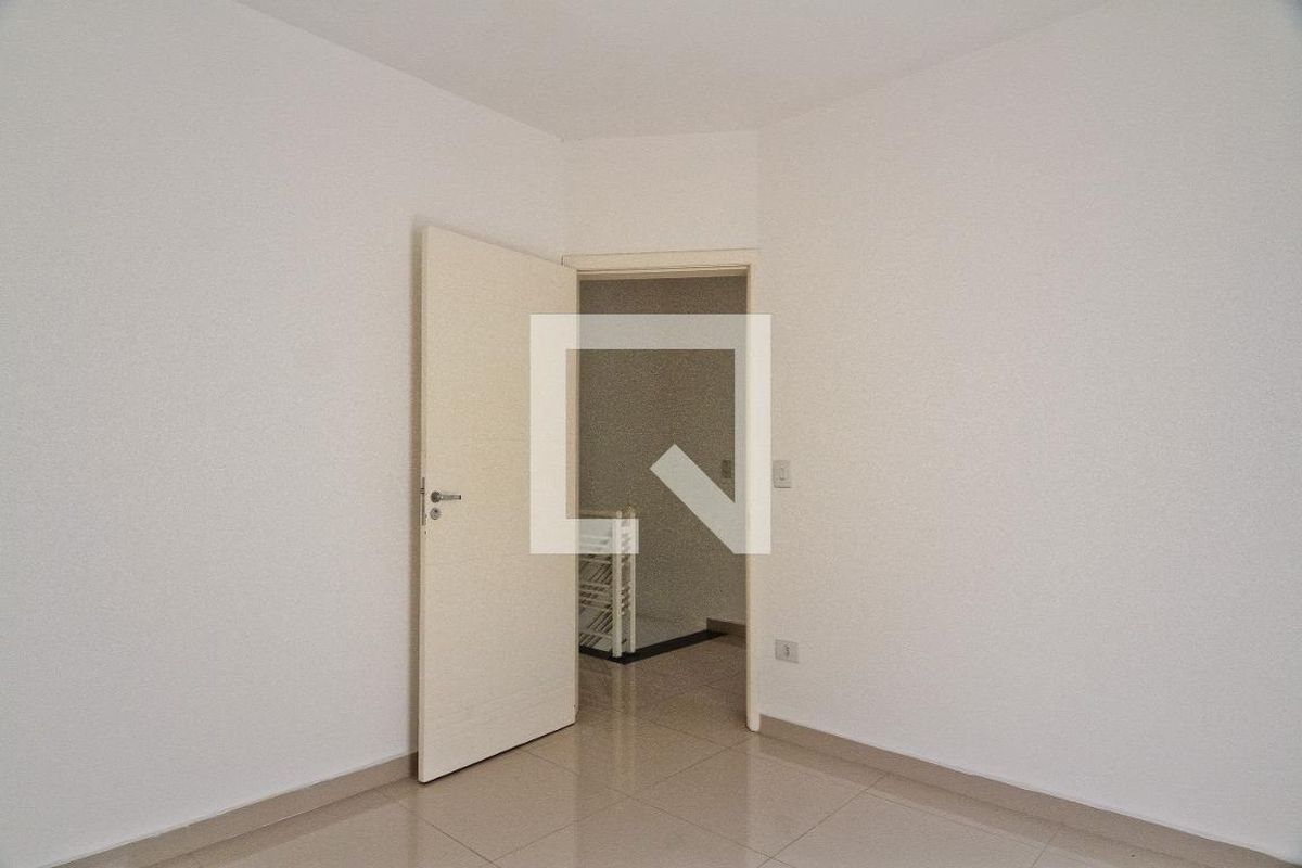 Casa, 3 quartos, 180 m² - Foto 54