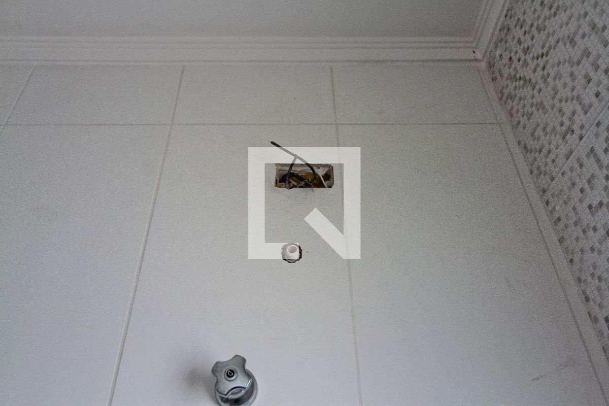 Casa, 3 quartos, 180 m² - Foto 66