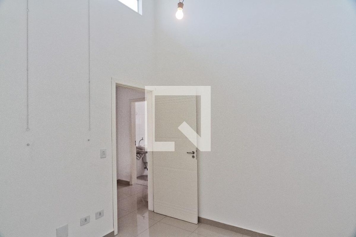 Casa, 3 quartos, 180 m² - Foto 42
