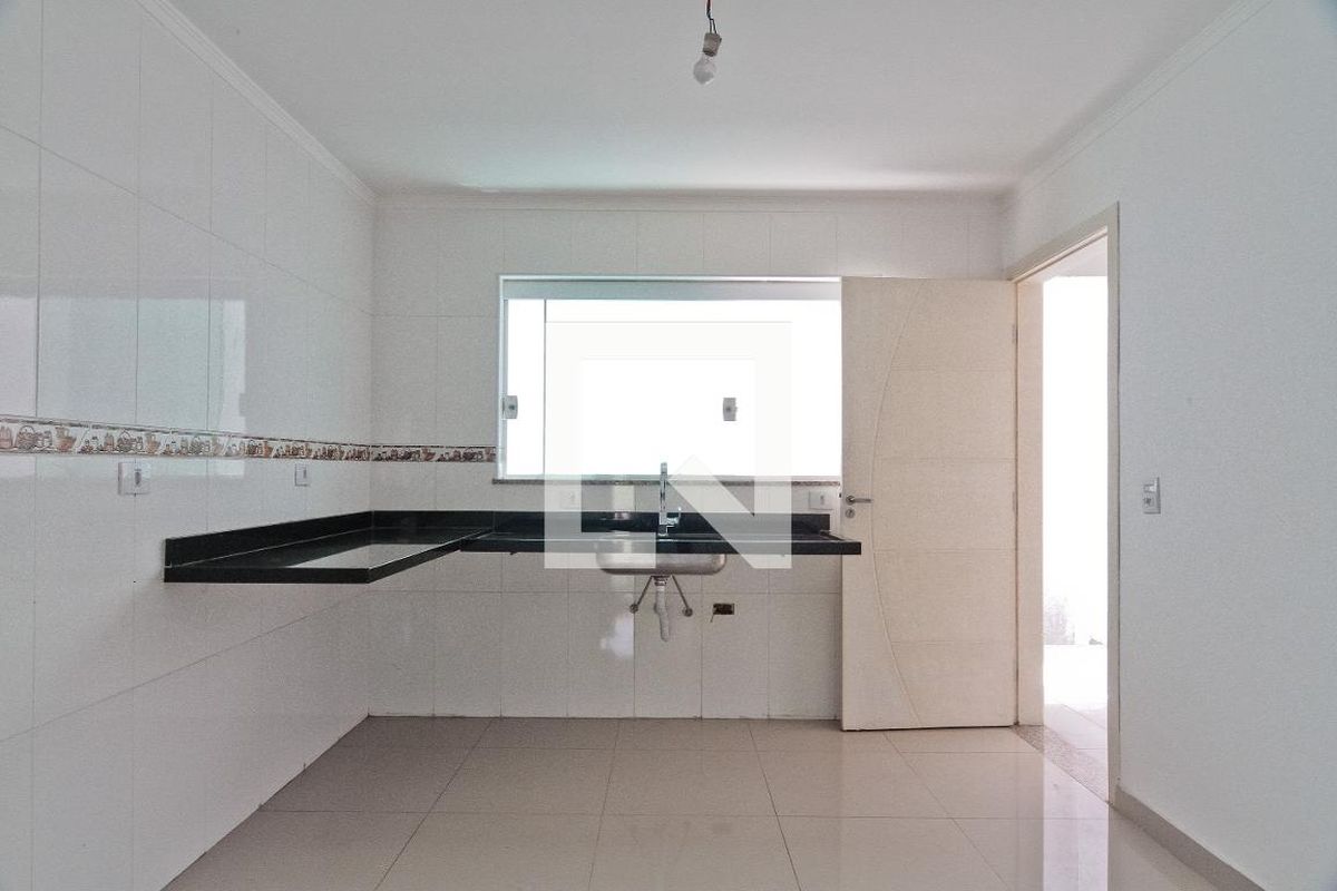 Casa, 3 quartos, 180 m² - Foto 68