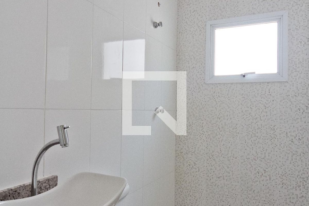 Casa, 3 quartos, 180 m² - Foto 60