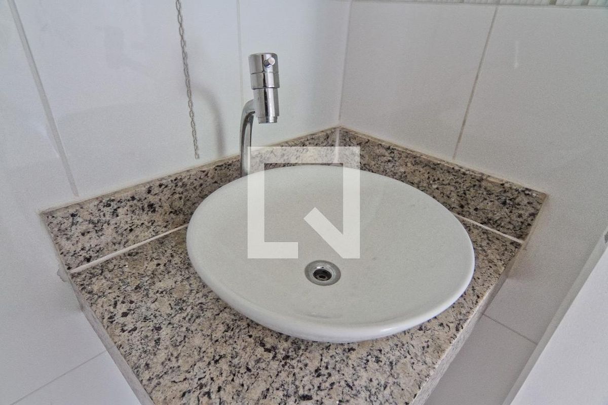 Casa, 3 quartos, 180 m² - Foto 14