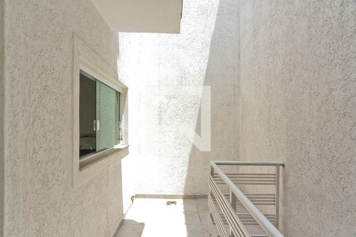 Casa, 3 quartos, 180 m² - Foto 80