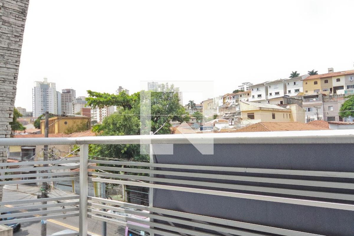 Casa, 3 quartos, 180 m² - Foto 26