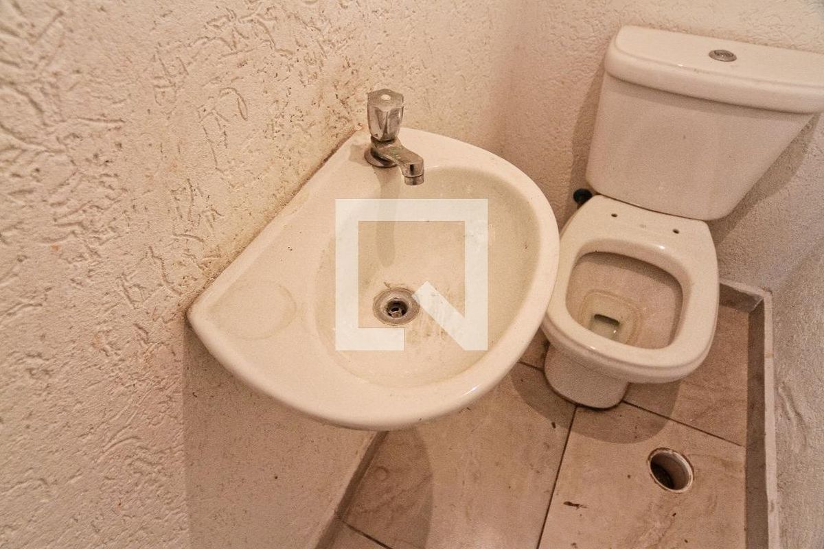 Casa, 3 quartos, 180 m² - Foto 90