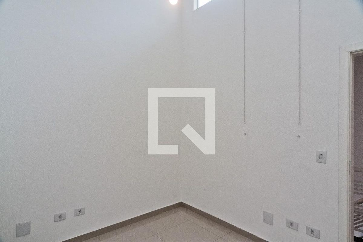 Casa, 3 quartos, 180 m² - Foto 40