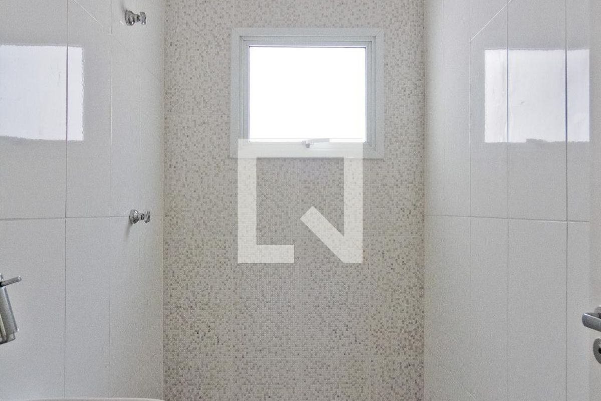 Casa, 3 quartos, 180 m² - Foto 62