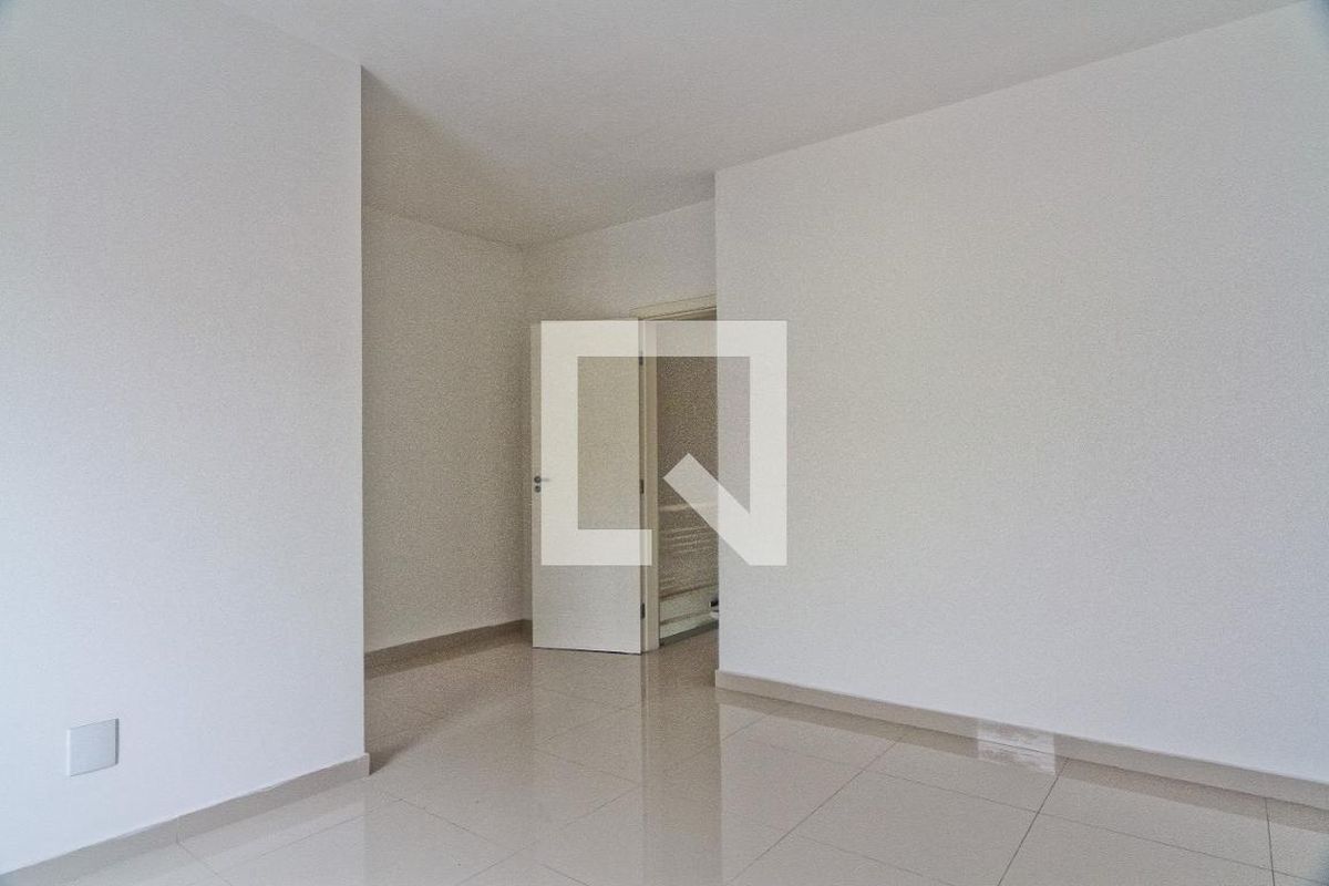 Casa, 3 quartos, 180 m² - Foto 22