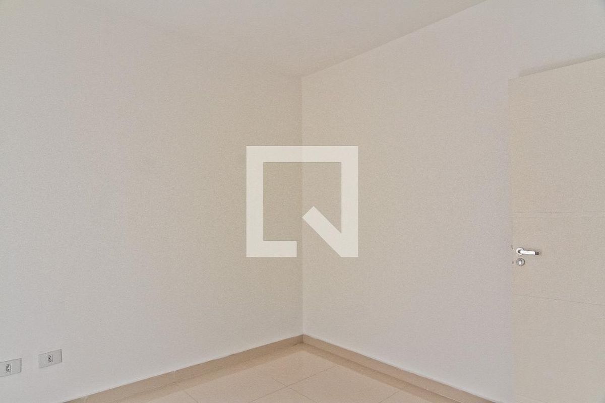 Casa, 3 quartos, 180 m² - Foto 56