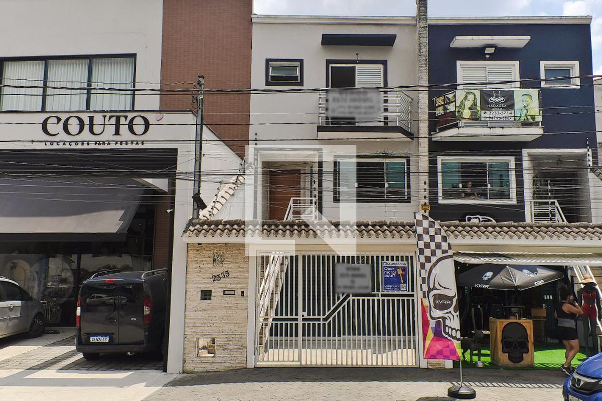 Casa, 3 quartos, 180 m² - Foto 100