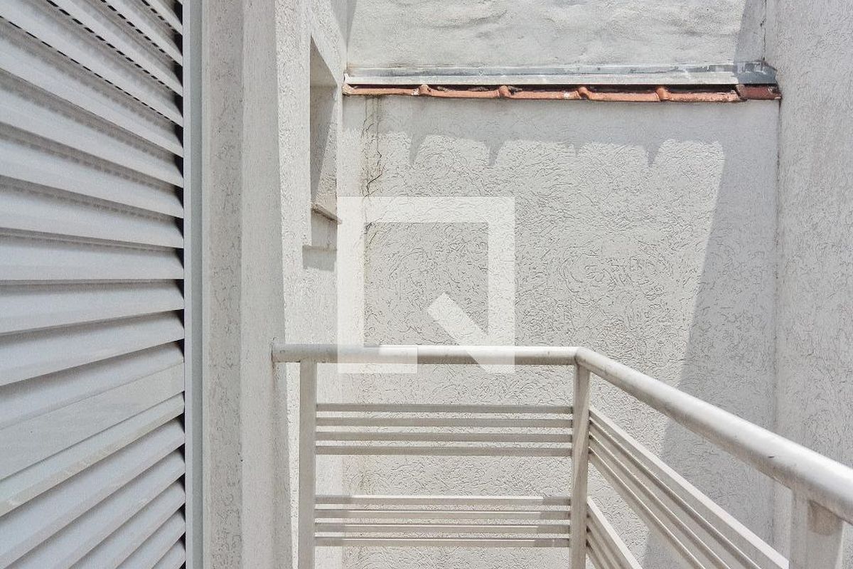 Casa, 3 quartos, 180 m² - Foto 58