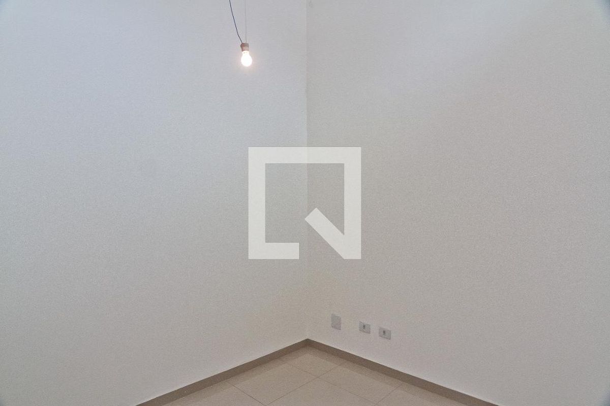 Casa, 3 quartos, 180 m² - Foto 38