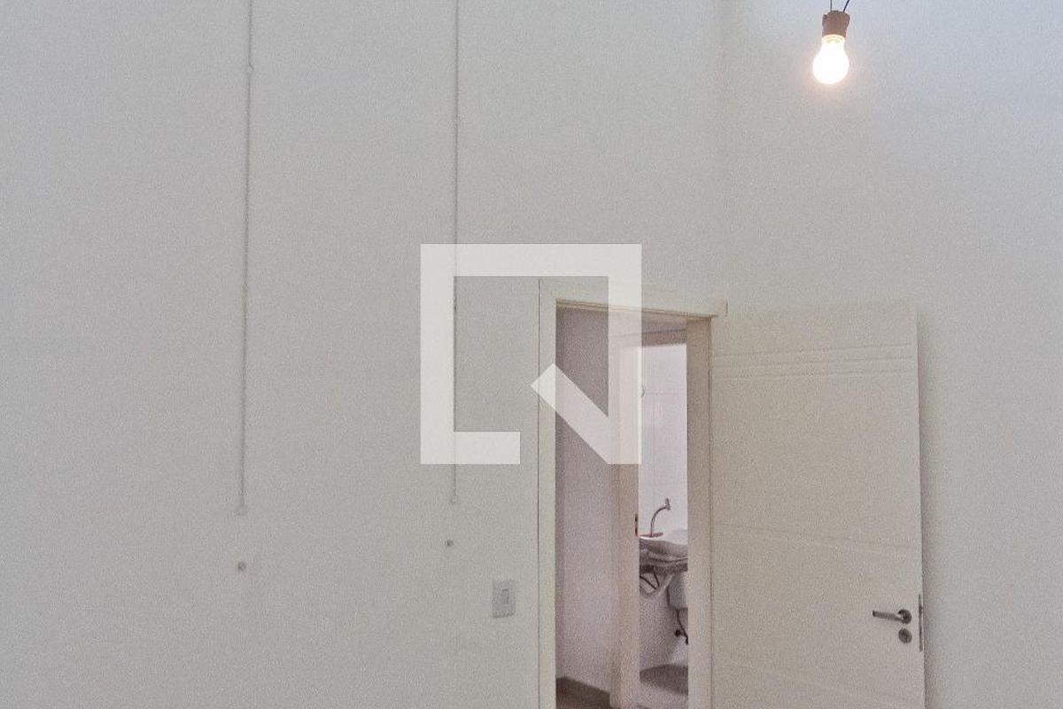Casa, 3 quartos, 180 m² - Foto 46