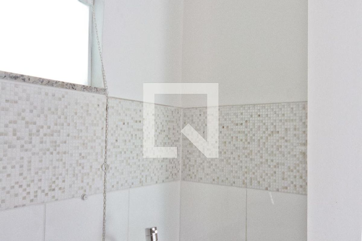 Casa, 3 quartos, 180 m² - Foto 12