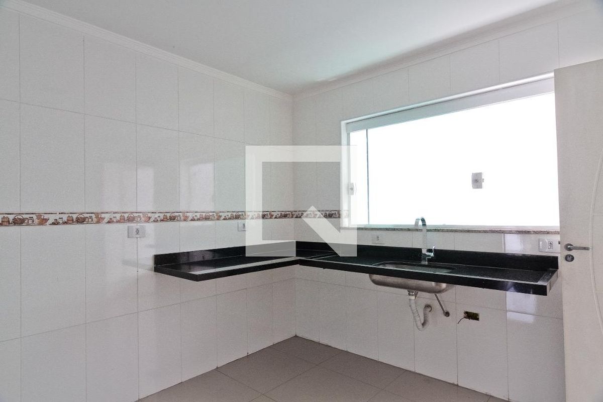 Casa, 3 quartos, 180 m² - Foto 70