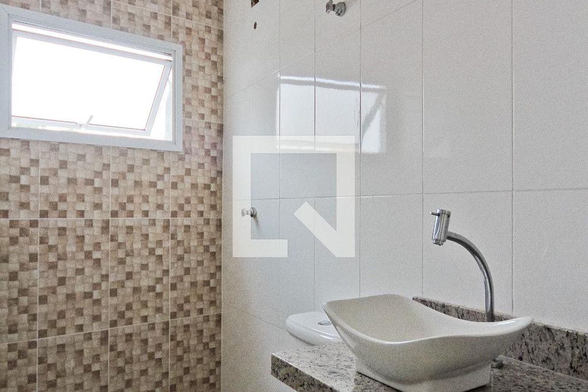Casa, 3 quartos, 180 m² - Foto 30