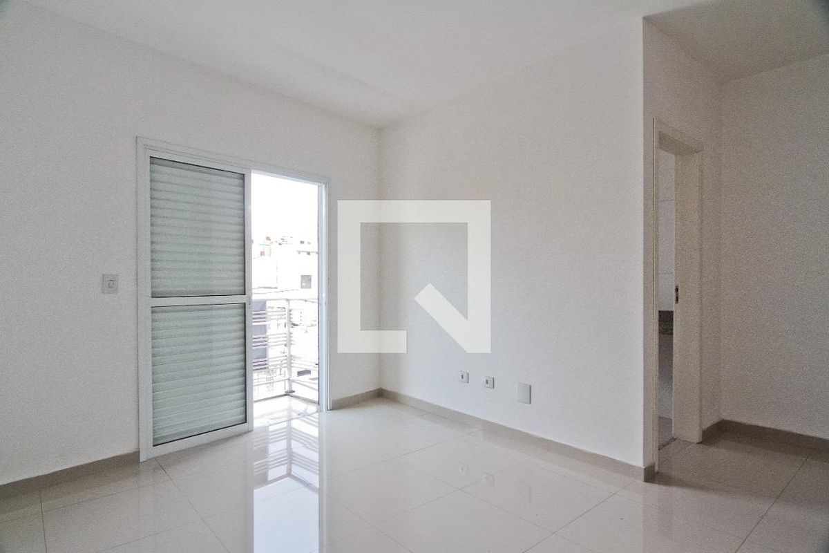 Casa, 3 quartos, 180 m² - Foto 20