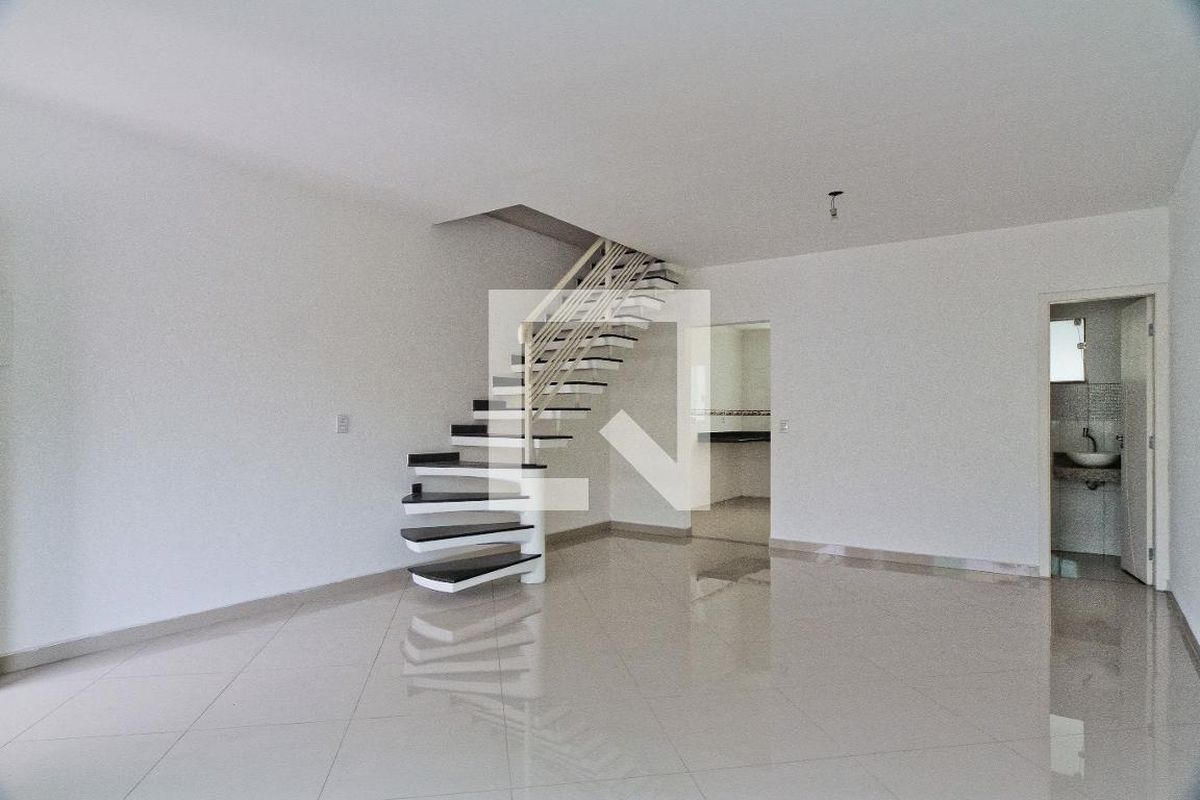 Casa, 3 quartos, 180 m² - Foto 4