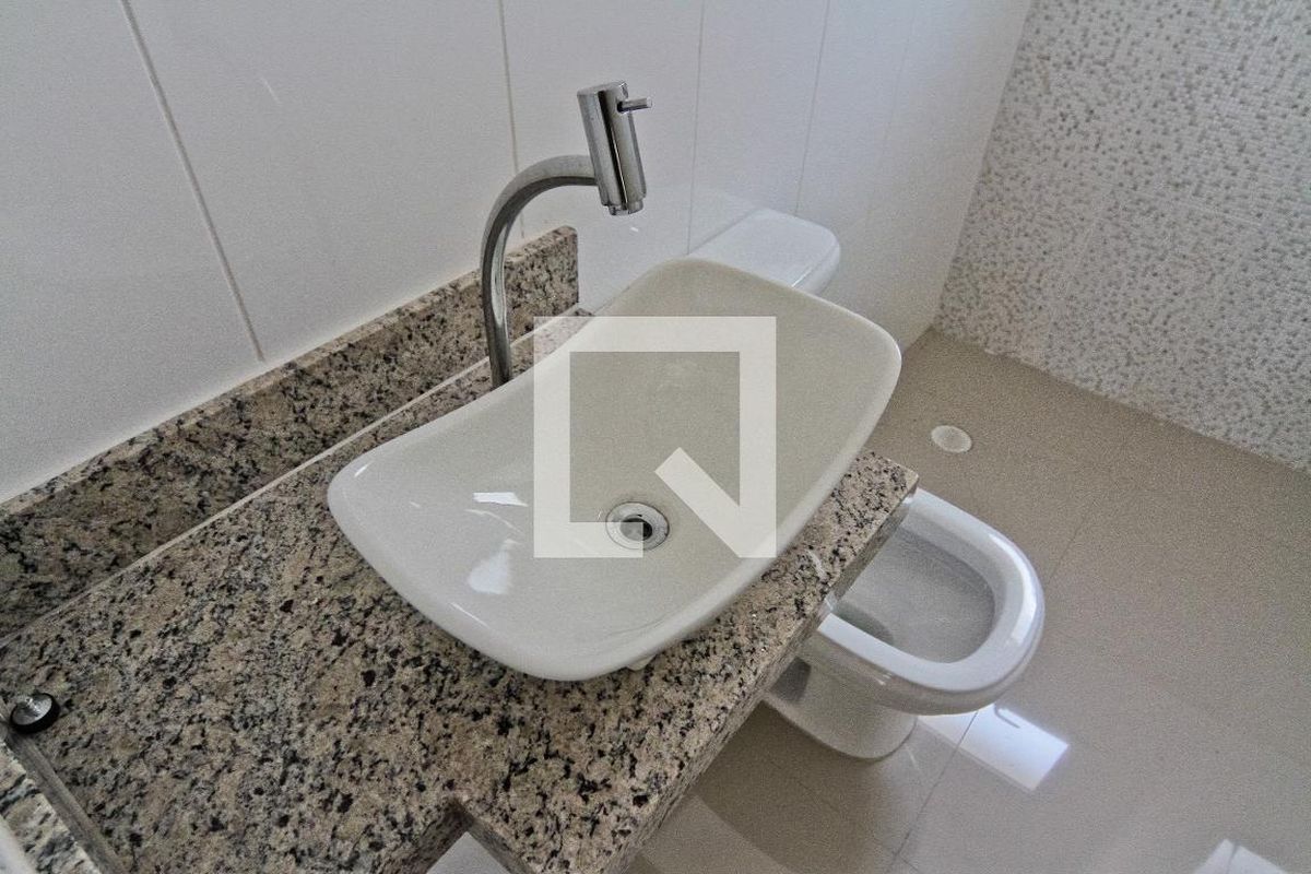 Casa, 3 quartos, 180 m² - Foto 64