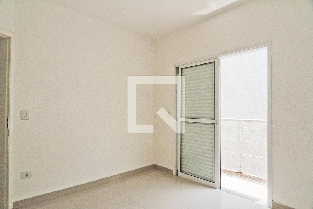 Casa, 3 quartos, 180 m² - Foto 52
