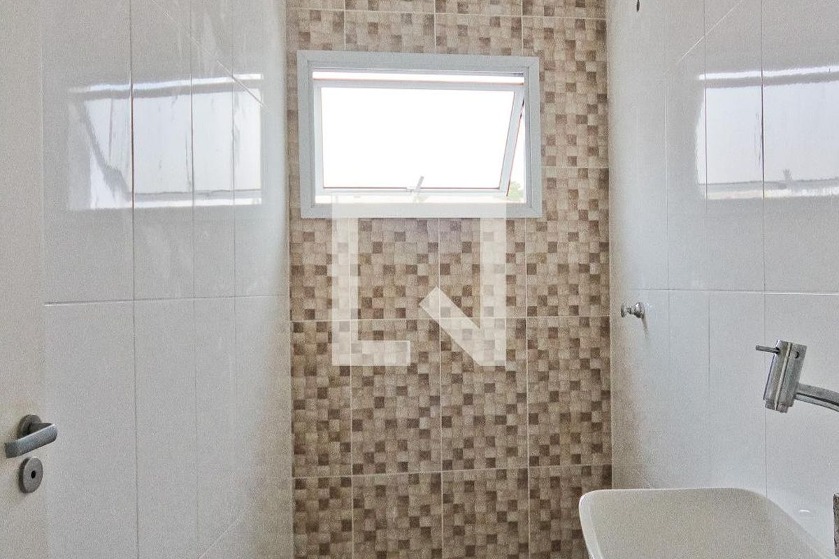 Casa, 3 quartos, 180 m² - Foto 32