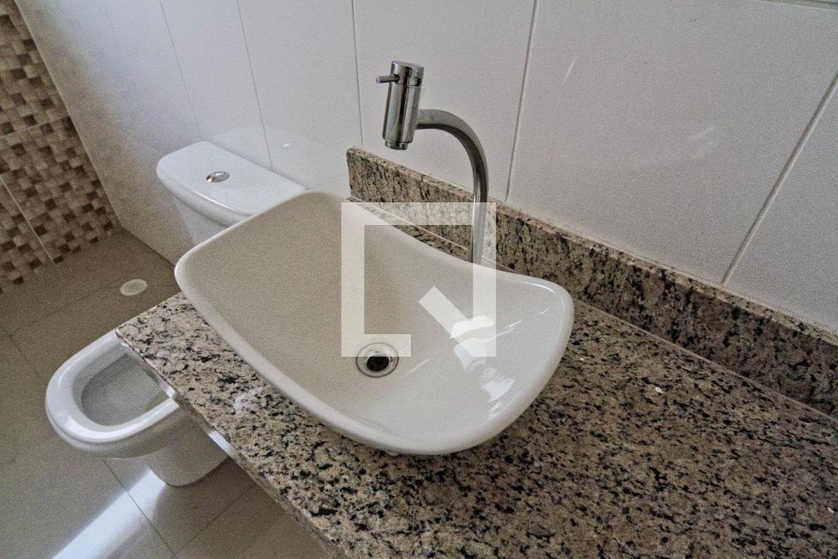 Casa, 3 quartos, 180 m² - Foto 34