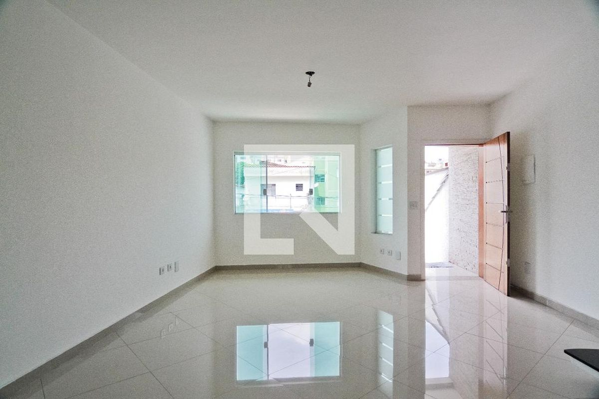 Casa, 3 quartos, 180 m² - Foto 8