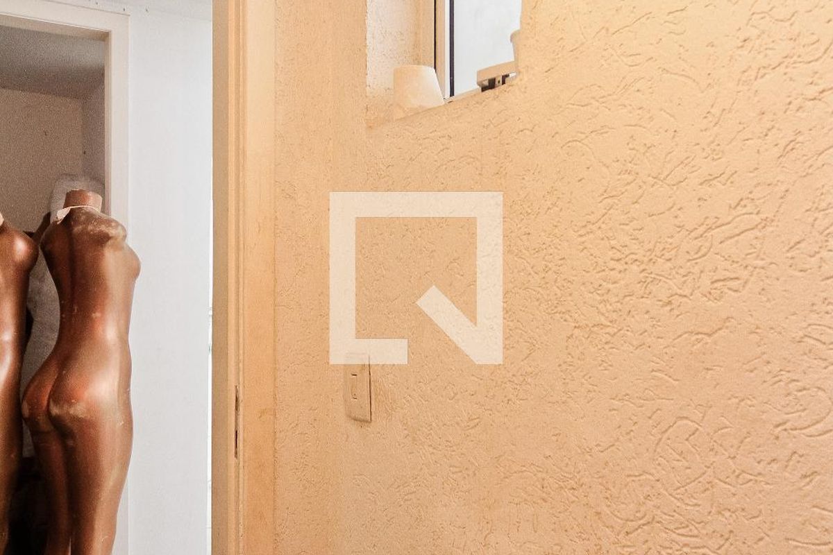 Casa, 3 quartos, 180 m² - Foto 94