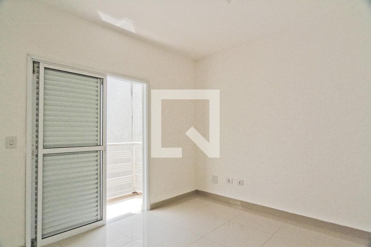 Casa, 3 quartos, 180 m² - Foto 50