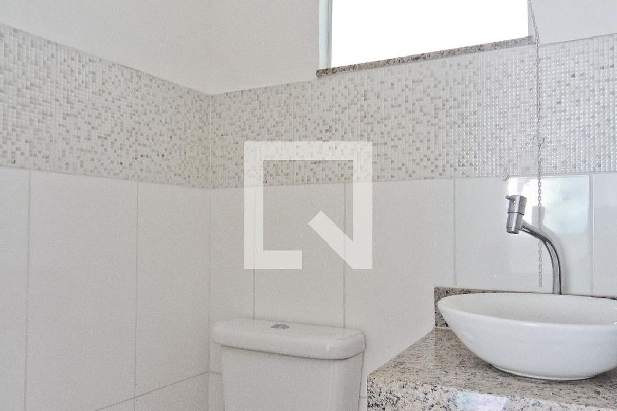 Casa, 3 quartos, 180 m² - Foto 10