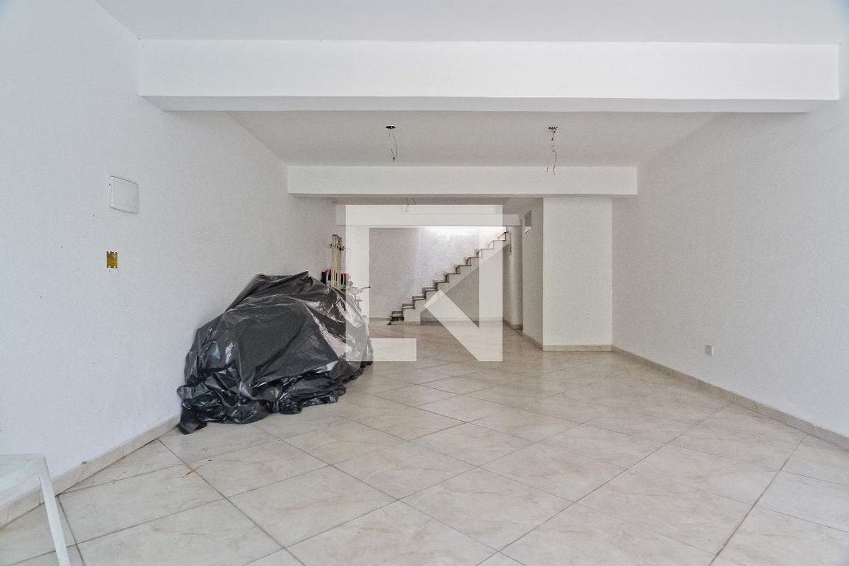 Casa, 3 quartos, 180 m² - Foto 84