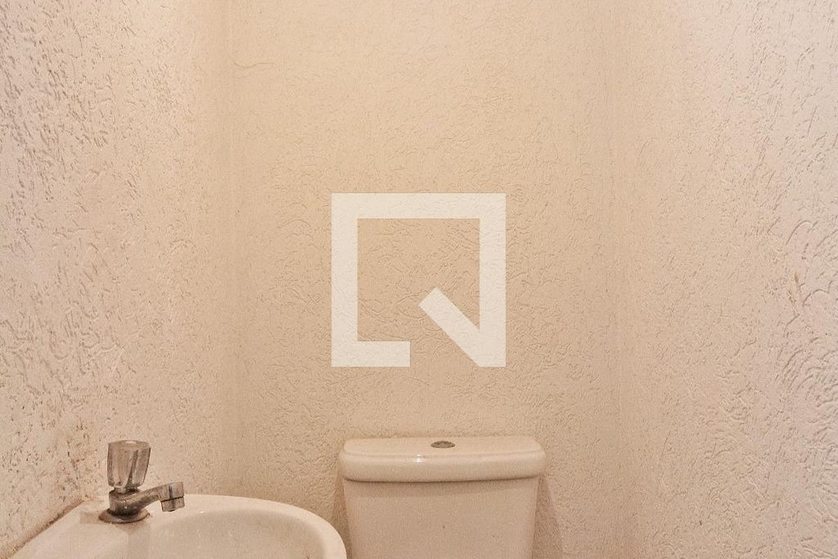 Casa, 3 quartos, 180 m² - Foto 88