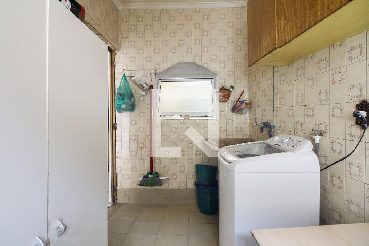 Casa, 3 quartos, 90 m² - Foto 74