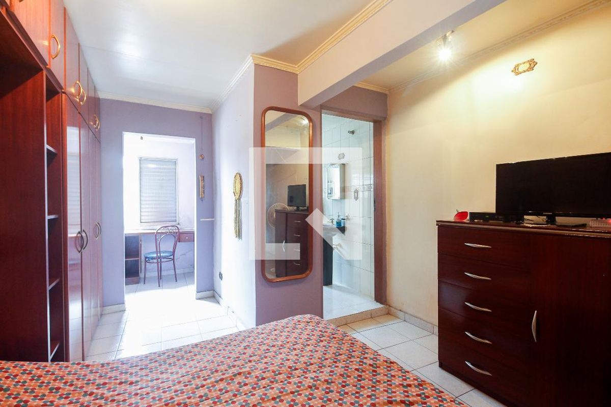 Casa, 3 quartos, 90 m² - Foto 14