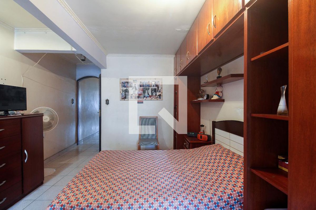 Casa, 3 quartos, 90 m² - Foto 20