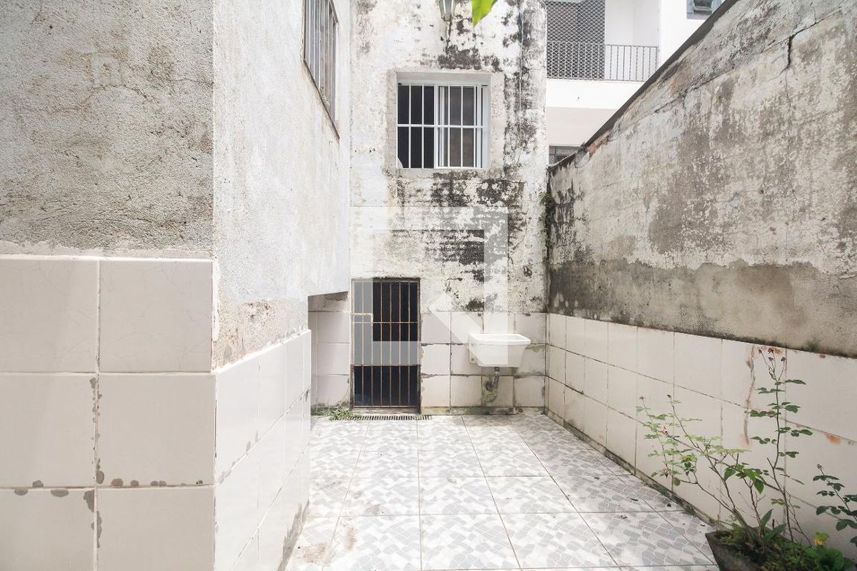 Casa, 3 quartos, 90 m² - Foto 84