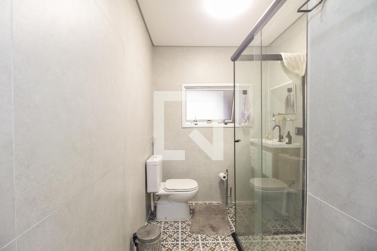 Casa, 3 quartos, 90 m² - Foto 48