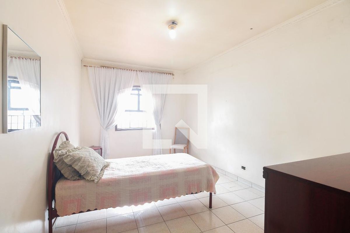 Casa, 3 quartos, 90 m² - Foto 34