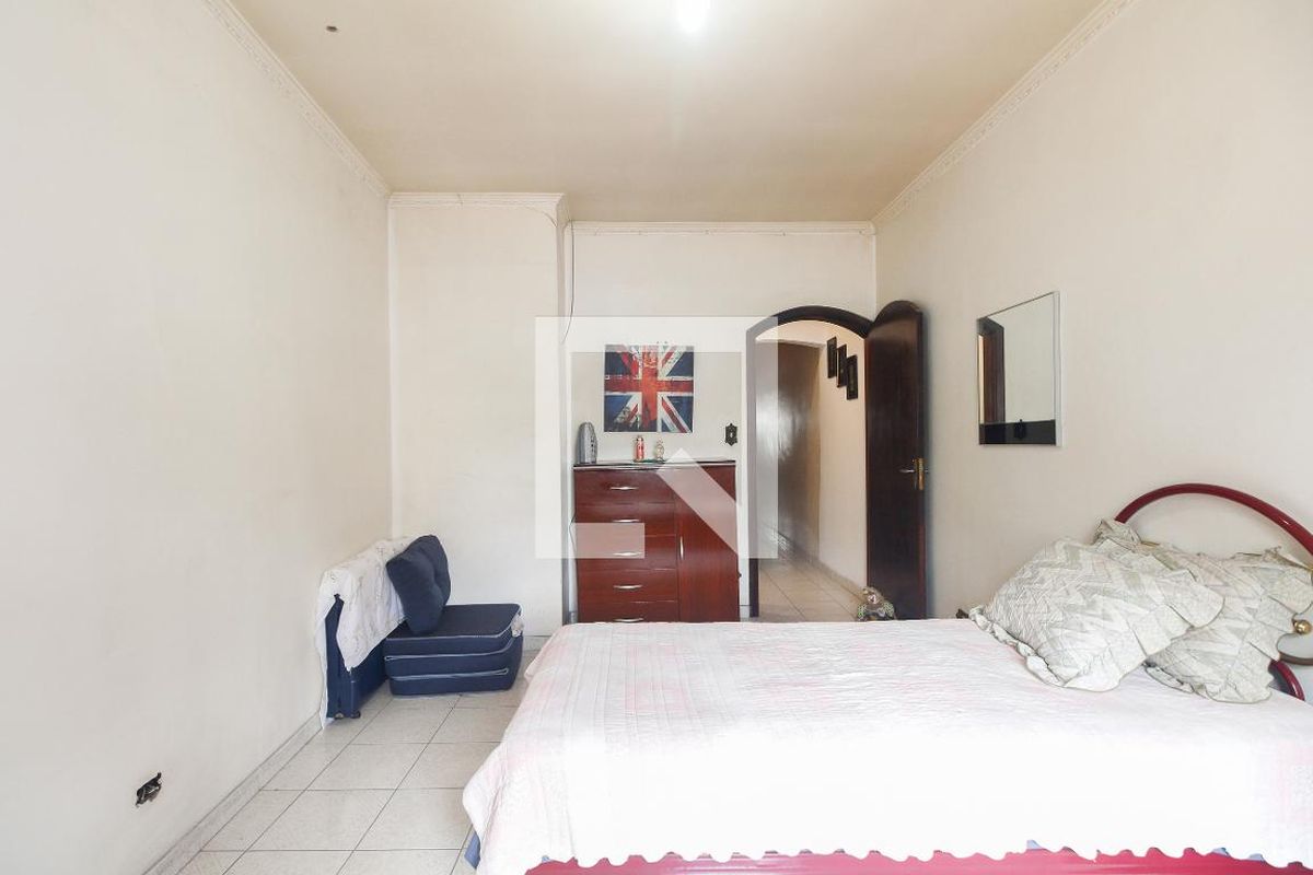 Casa, 3 quartos, 90 m² - Foto 38