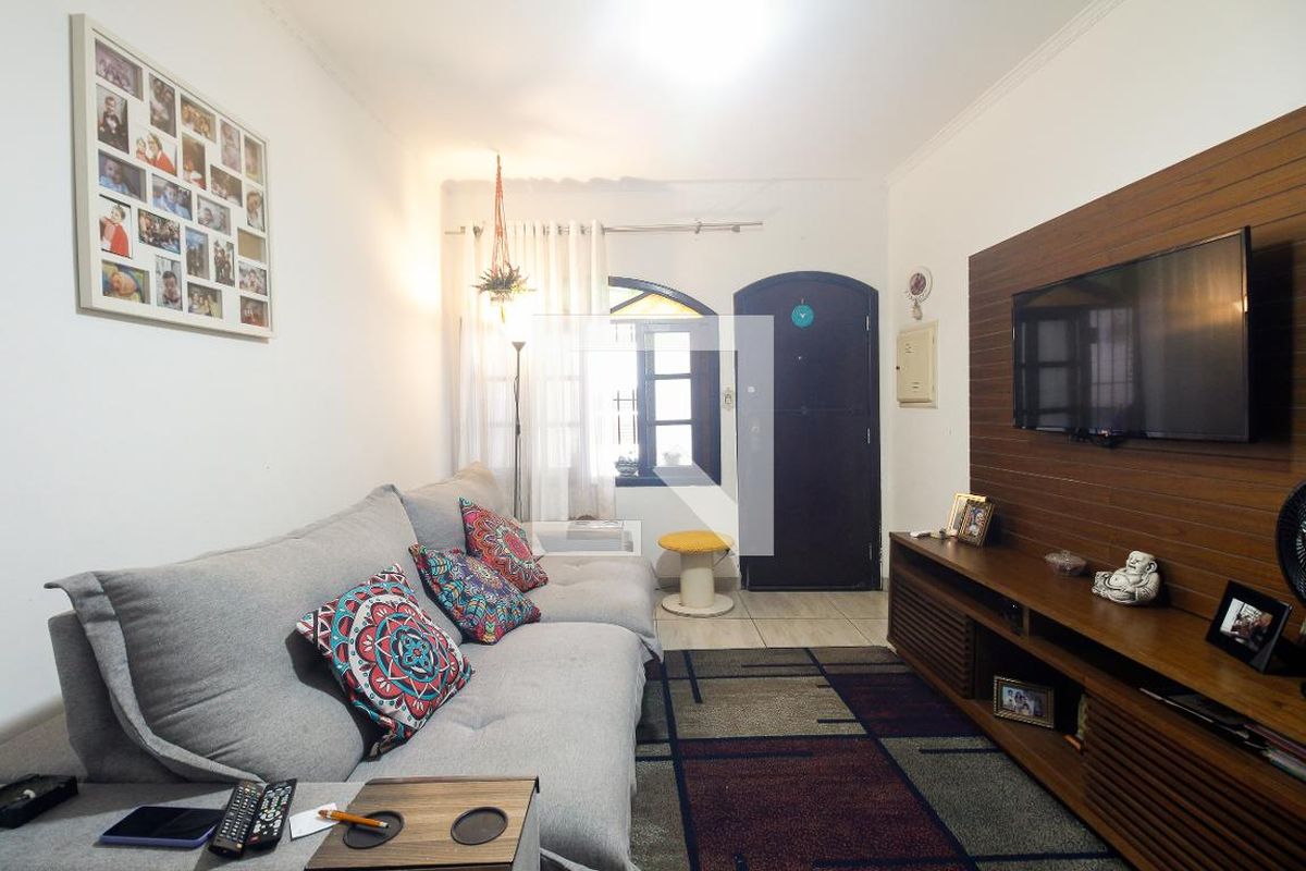 Casa, 3 quartos, 90 m² - Foto 10