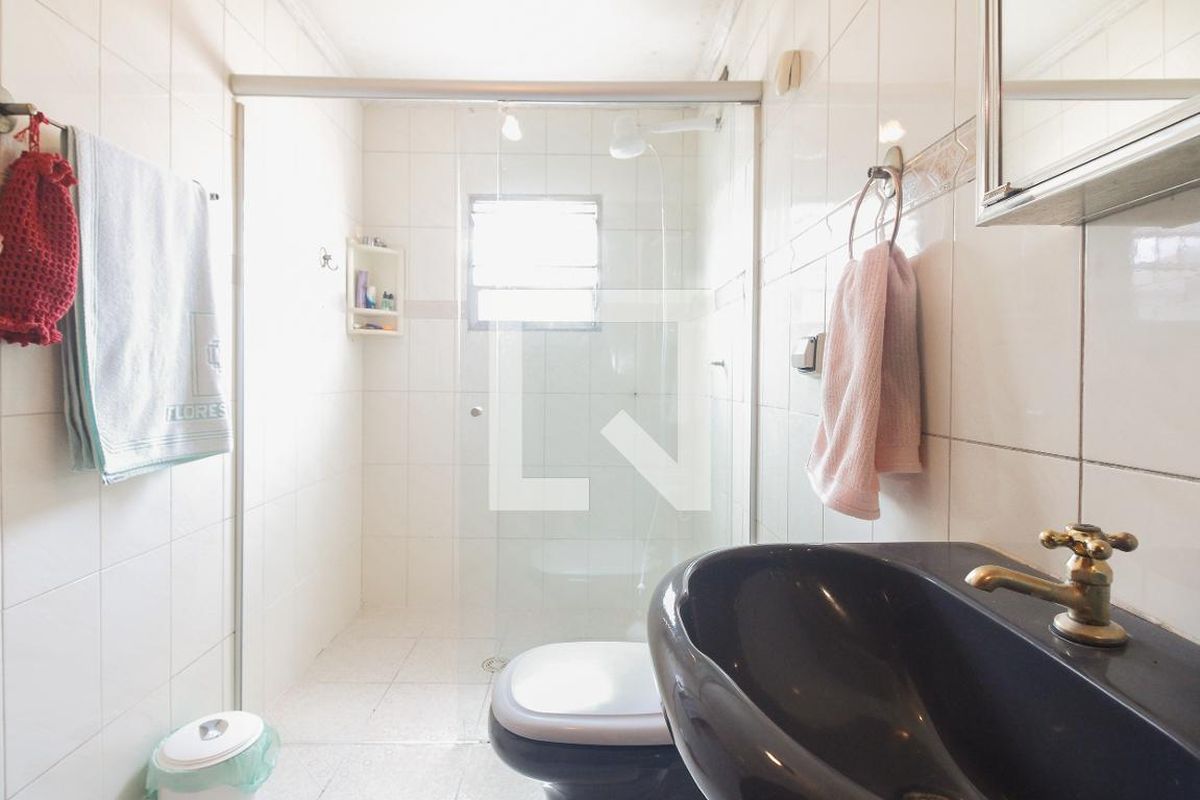 Casa, 3 quartos, 90 m² - Foto 26