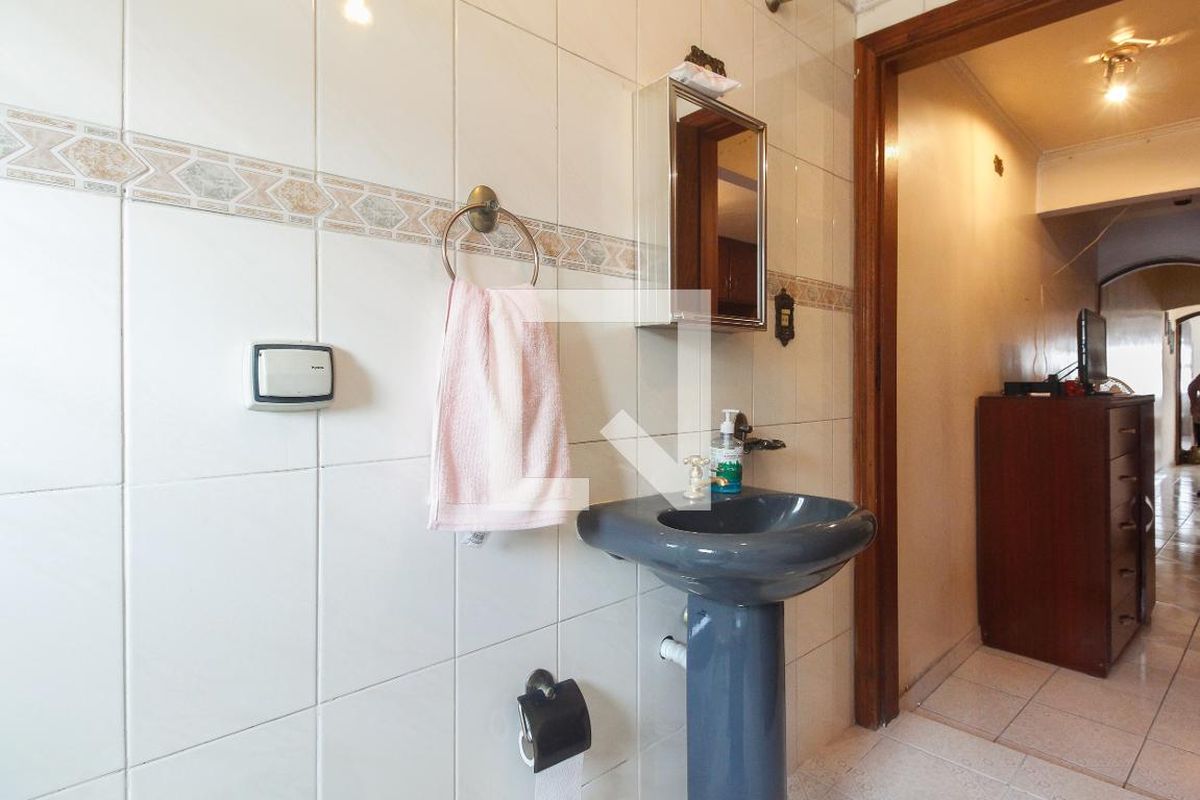 Casa, 3 quartos, 90 m² - Foto 28