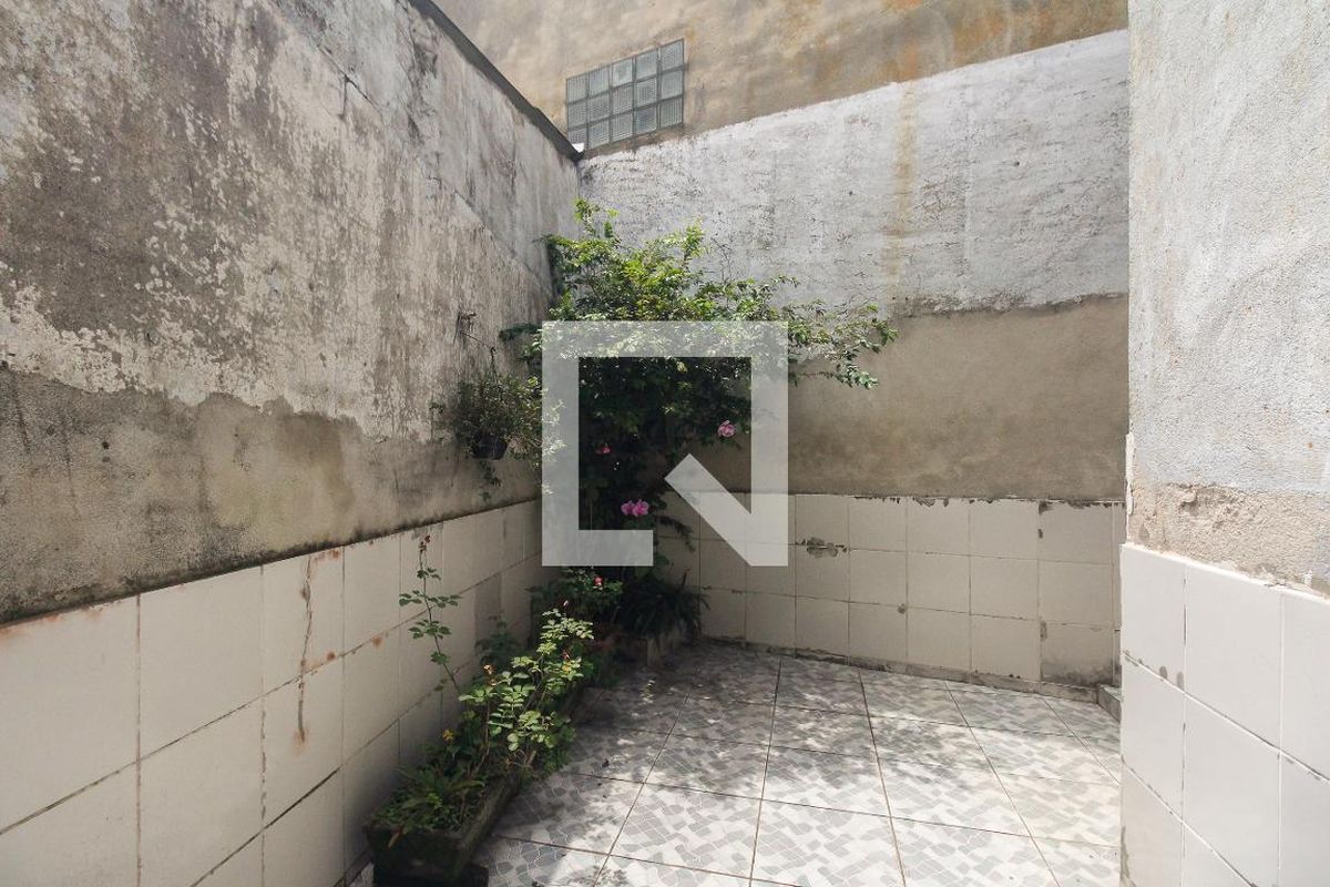 Casa, 3 quartos, 90 m² - Foto 88
